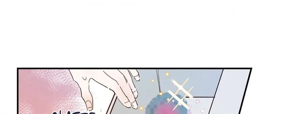 Love of Cloud and Rain Chapter 46 page 64 - 