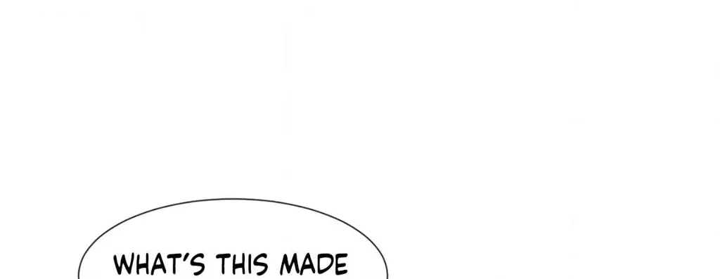 Love of Cloud and Rain Chapter 46 page 66 - 
