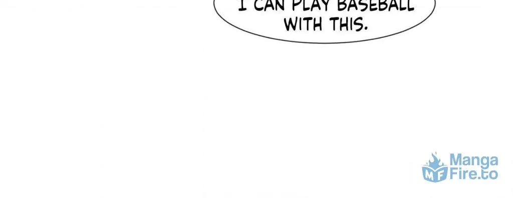 Love of Cloud and Rain Chapter 46 page 68 - 