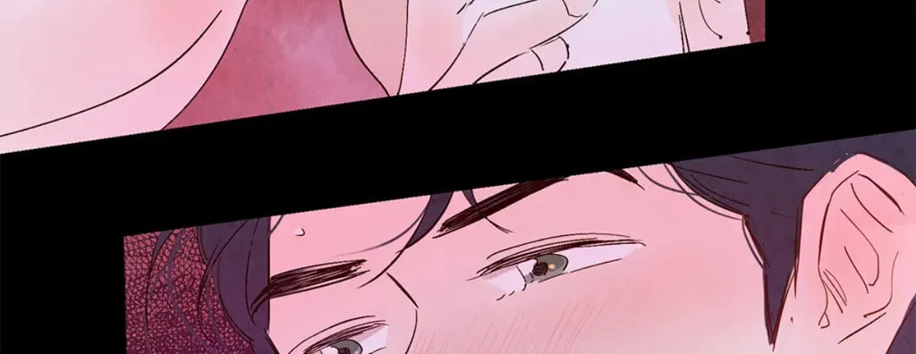 Love of Cloud and Rain Chapter 46 page 75 - 