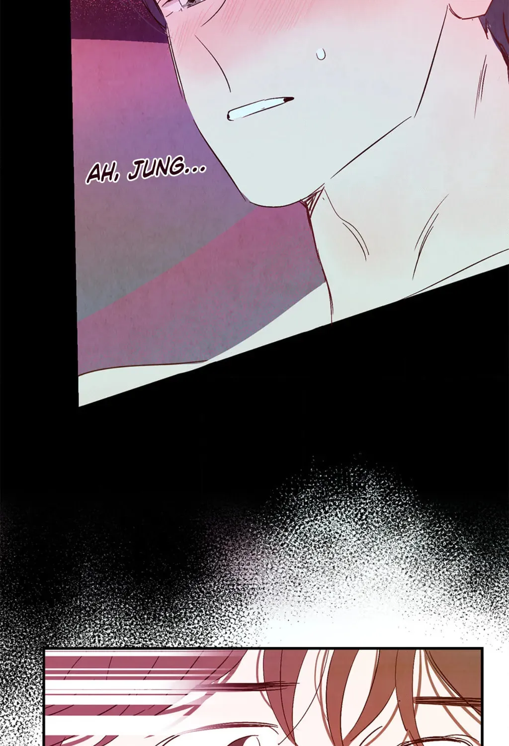 Love of Cloud and Rain Chapter 46 page 76 - 