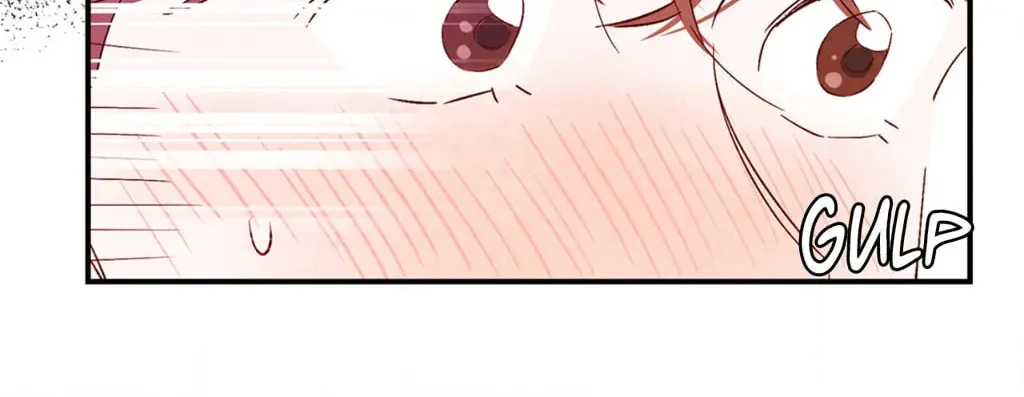 Love of Cloud and Rain Chapter 46 page 77 - 