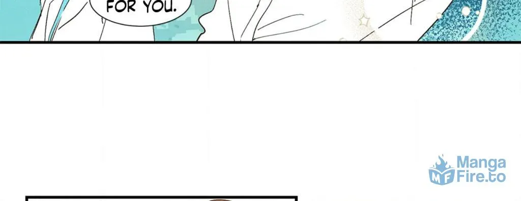 Love of Cloud and Rain Chapter 46 page 85 - 