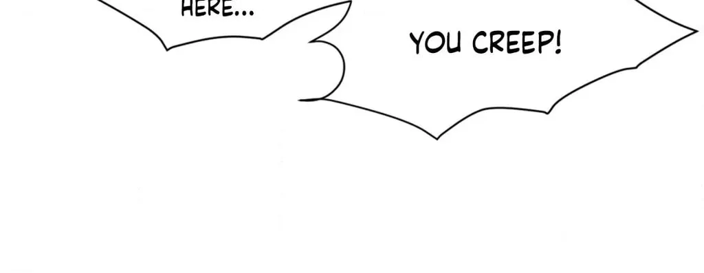 Love of Cloud and Rain Chapter 46 page 87 - 