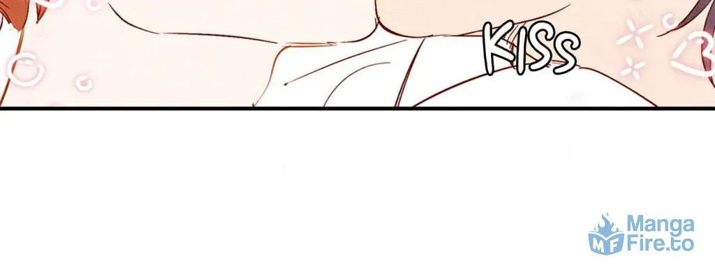 Love of Cloud and Rain Chapter 46 page 90 - 