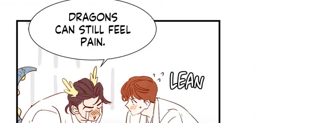 Love of Cloud and Rain Chapter 46 page 98 - 