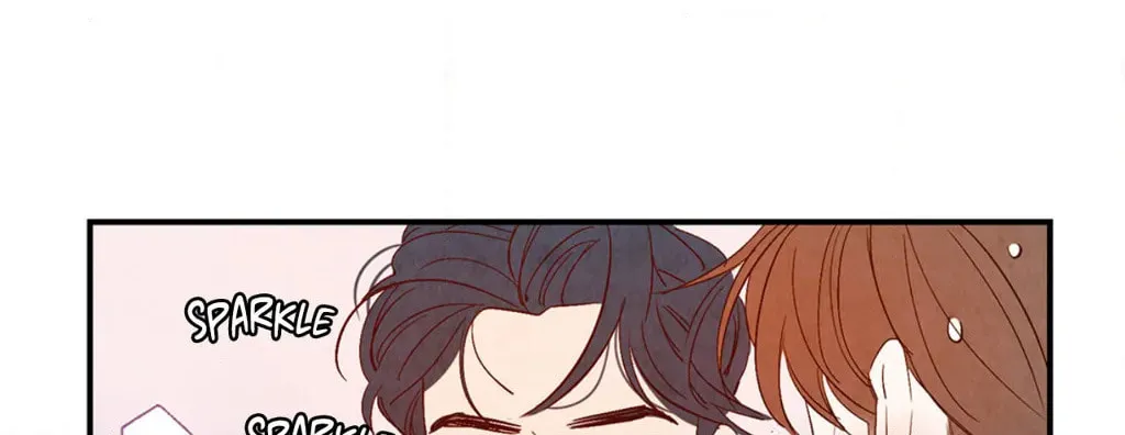 Love of Cloud and Rain Chapter 46 page 100 - 