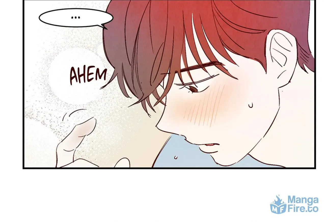 Love of Cloud and Rain Chapter 47 page 101 - 