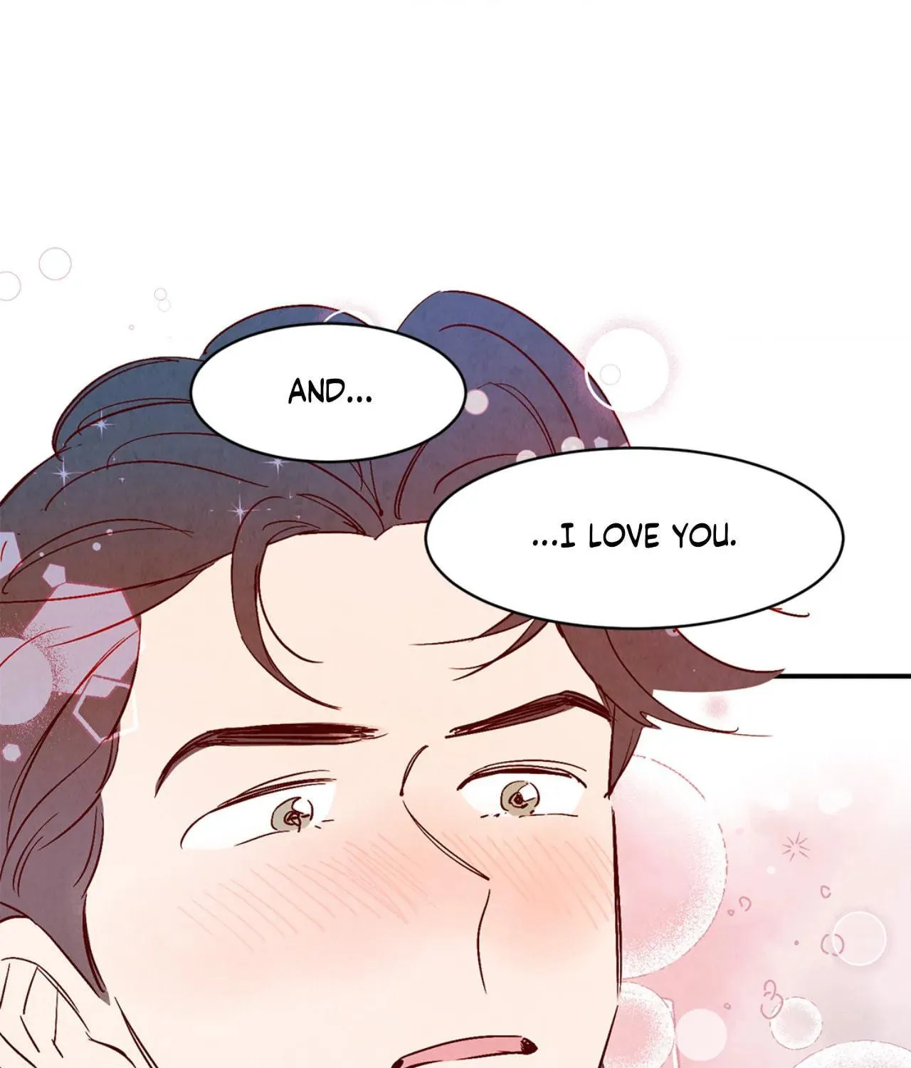 Love of Cloud and Rain Chapter 47 page 105 - 