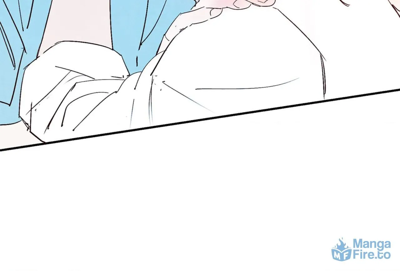 Love of Cloud and Rain Chapter 47 page 112 - 
