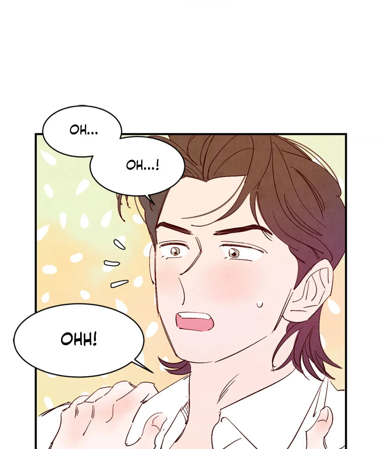 Love of Cloud and Rain Chapter 47 page 114 - 