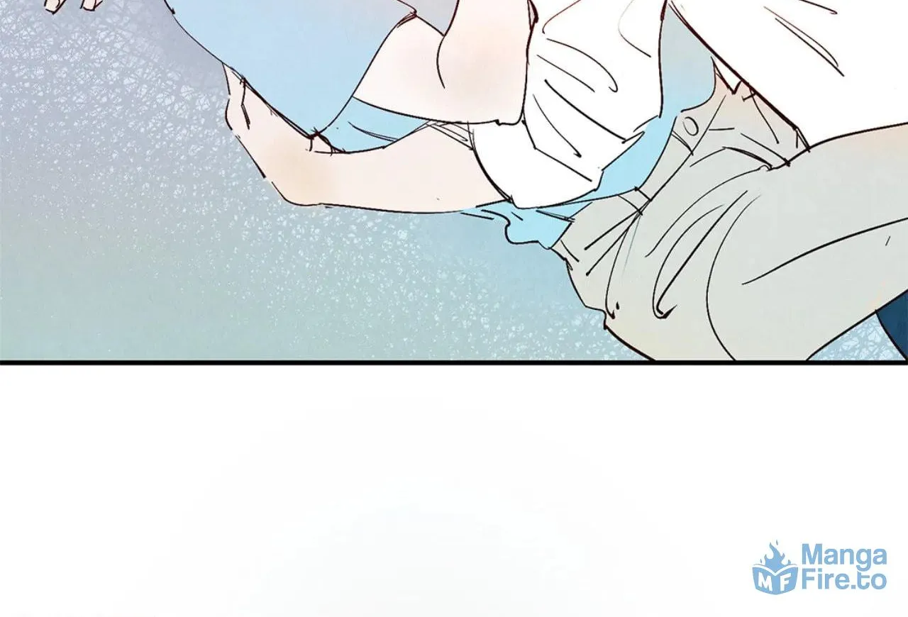 Love of Cloud and Rain Chapter 47 page 117 - 