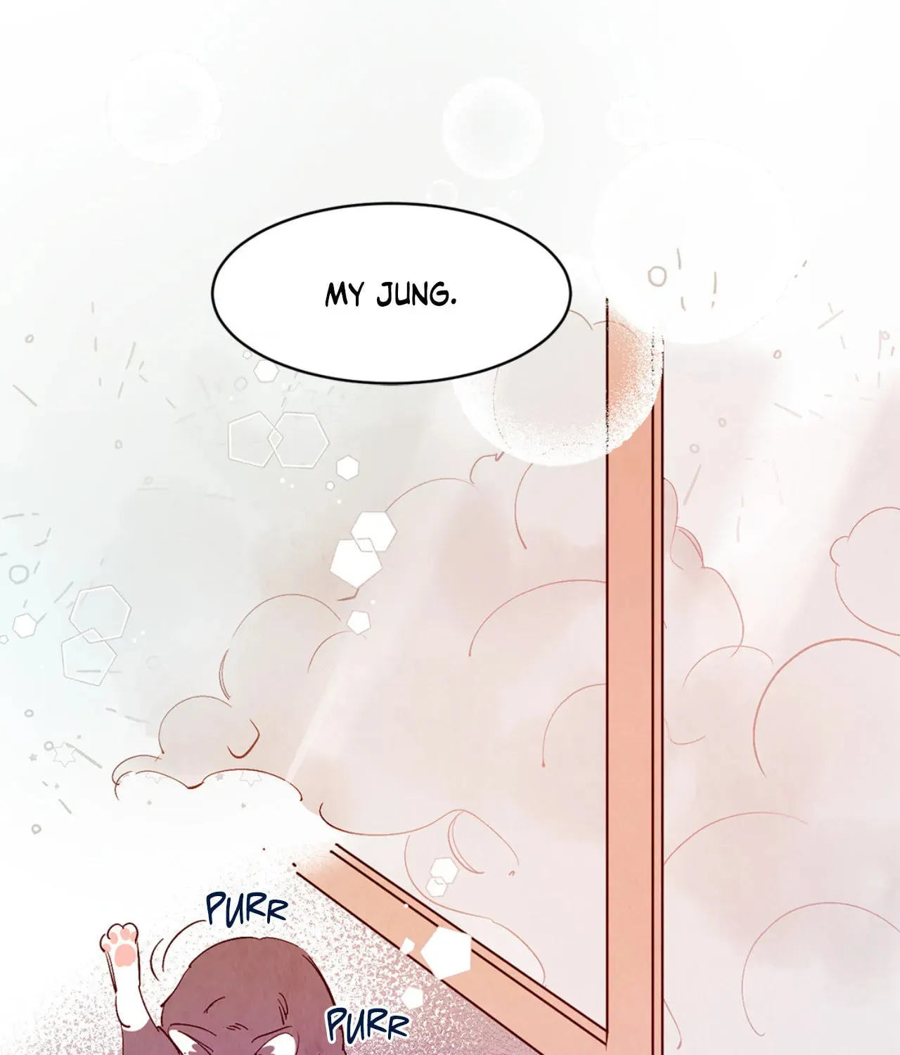 Love of Cloud and Rain Chapter 47 page 118 - 