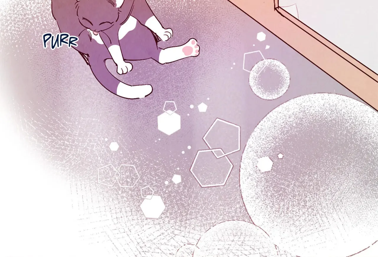 Love of Cloud and Rain Chapter 47 page 119 - 