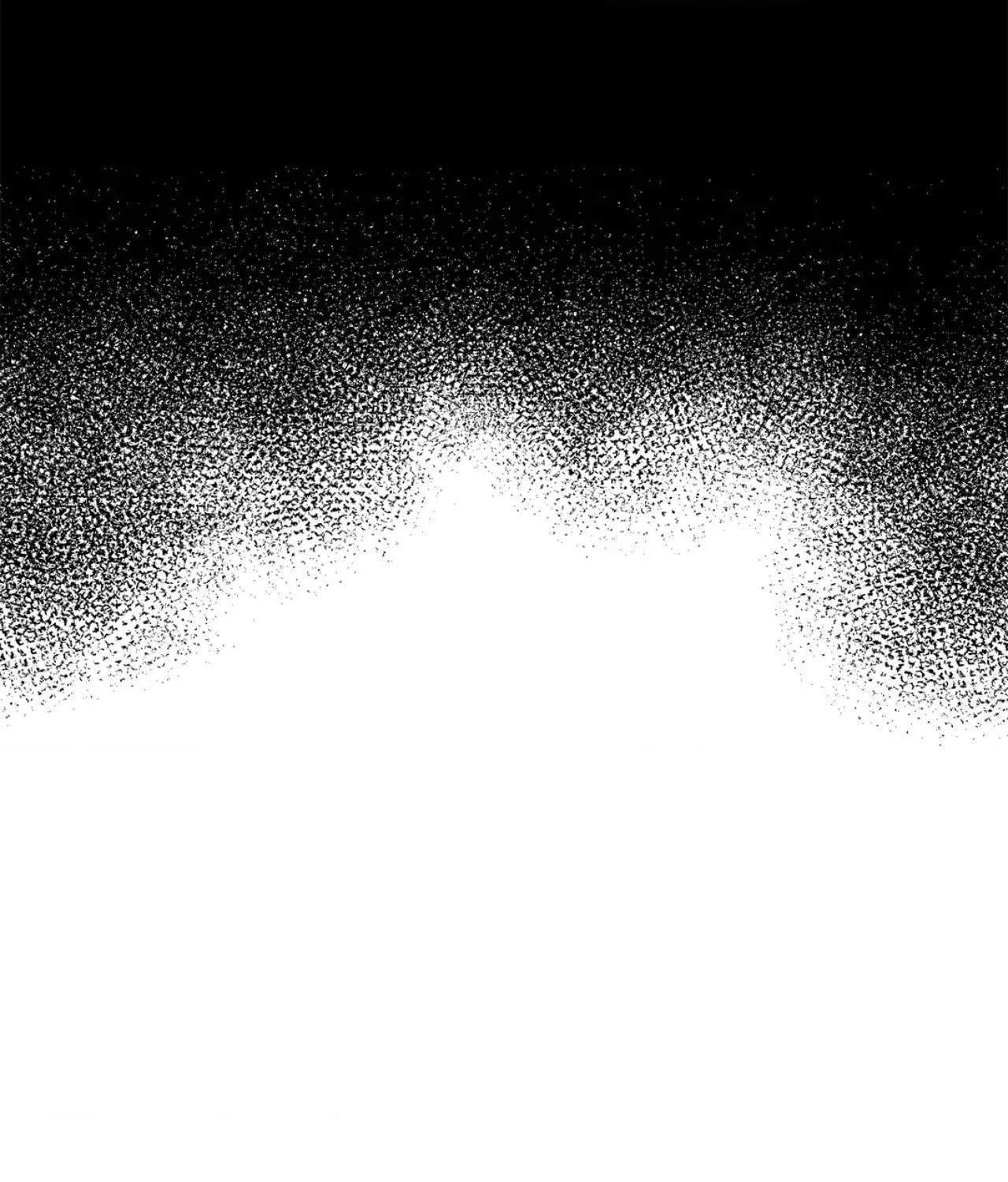 Love of Cloud and Rain Chapter 47 page 19 - 