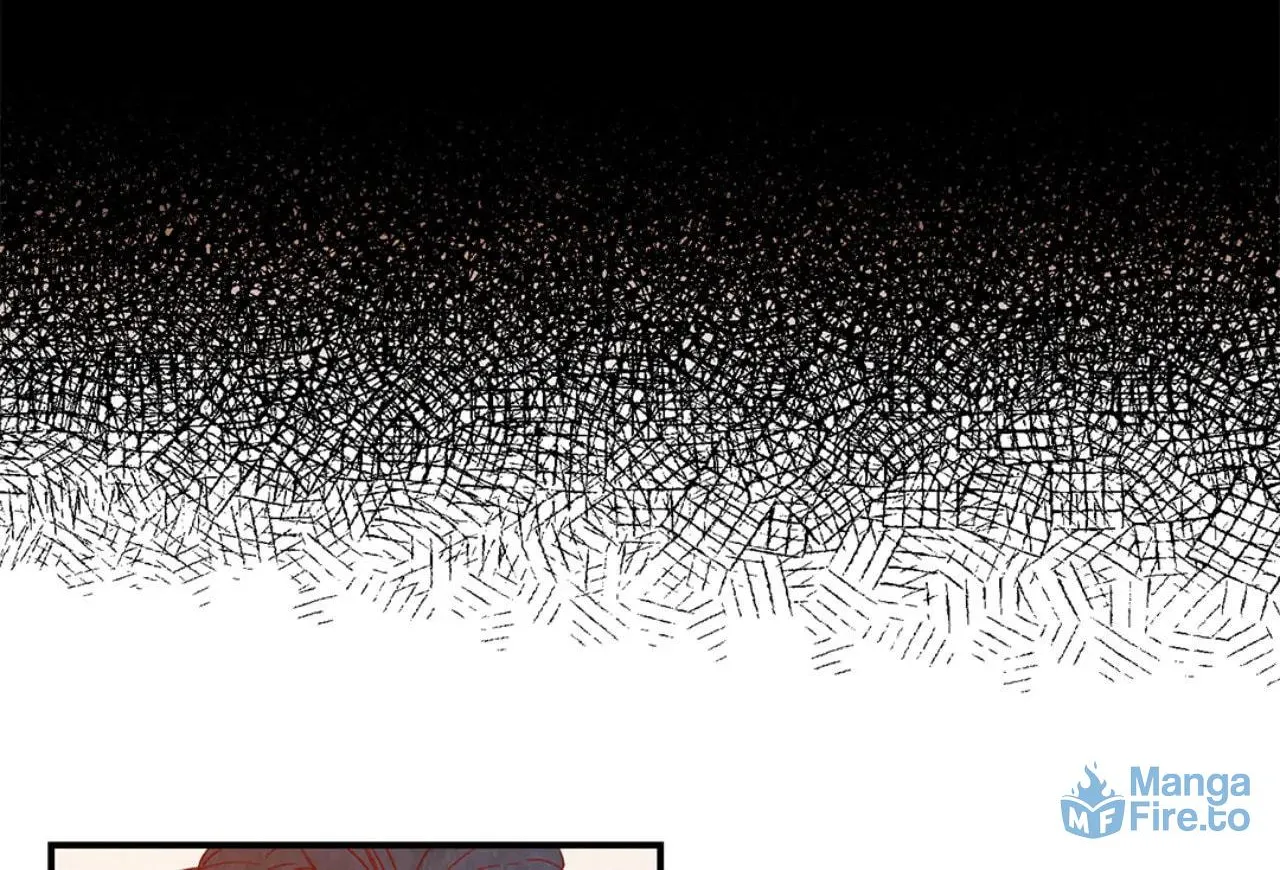 Love of Cloud and Rain Chapter 47 page 40 - 