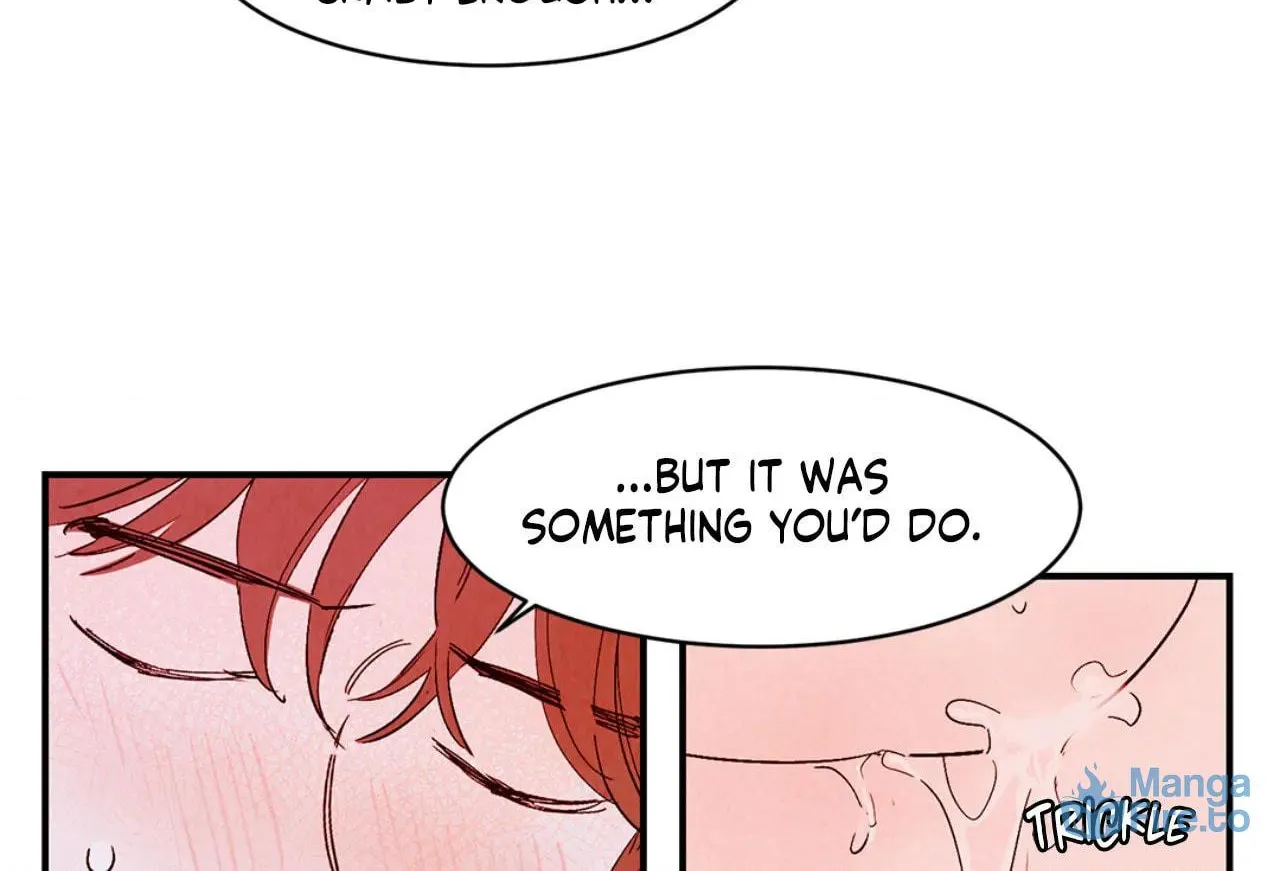 Love of Cloud and Rain Chapter 47 page 45 - 