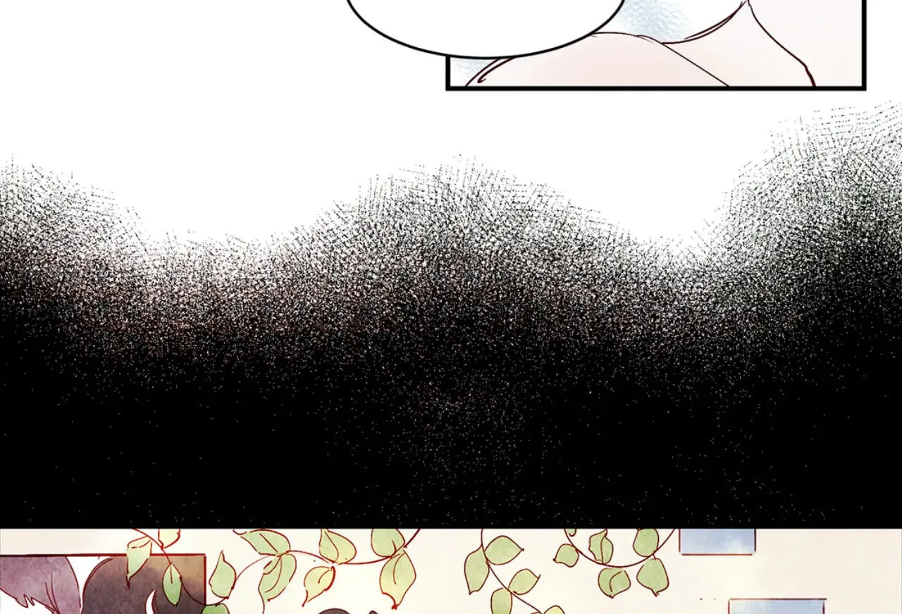 Love of Cloud and Rain Chapter 47 page 52 - 