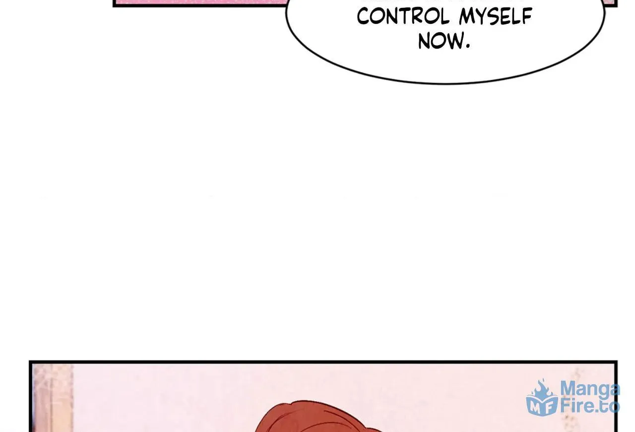 Love of Cloud and Rain Chapter 47 page 67 - 