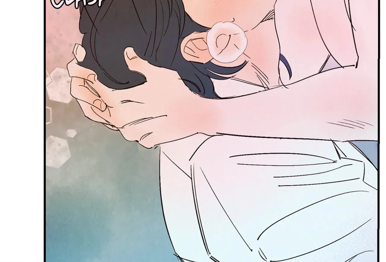 Love of Cloud and Rain Chapter 47 page 76 - 