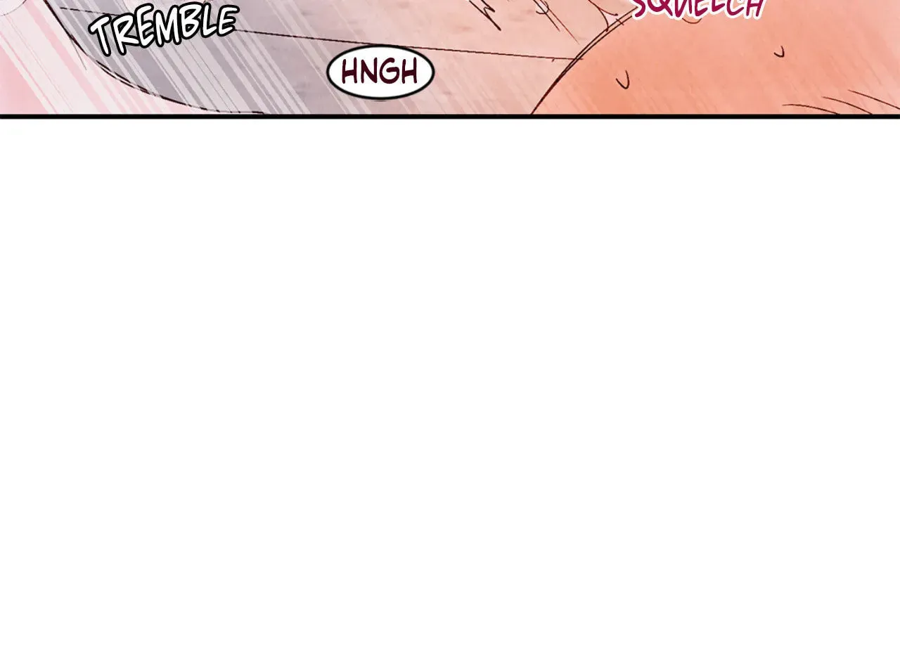 Love of Cloud and Rain Chapter 47 page 81 - 