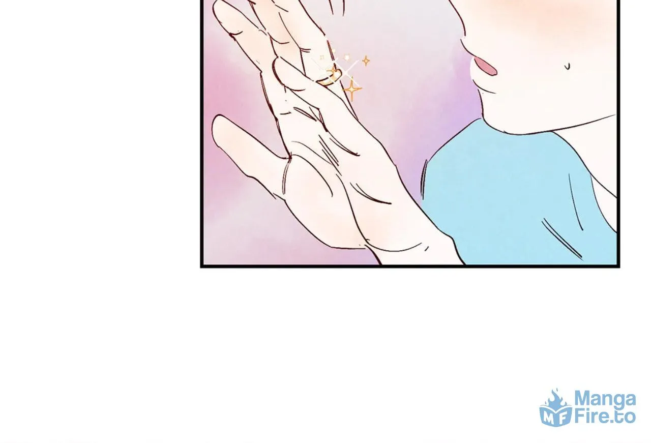 Love of Cloud and Rain Chapter 47 page 89 - 