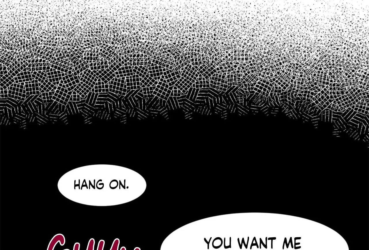 Love of Cloud and Rain Chapter 47 page 10 - 