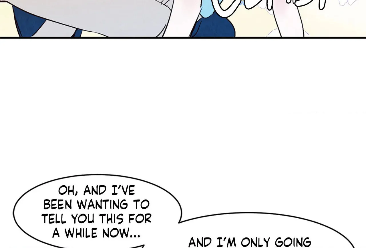 Love of Cloud and Rain Chapter 47 page 99 - 