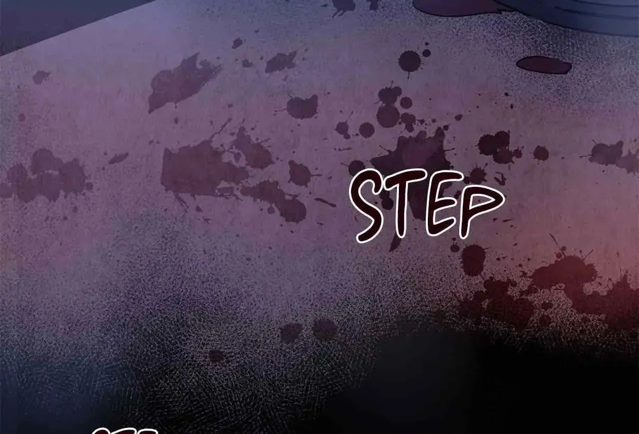 Love of Cloud and Rain Chapter 48 page 2 - 