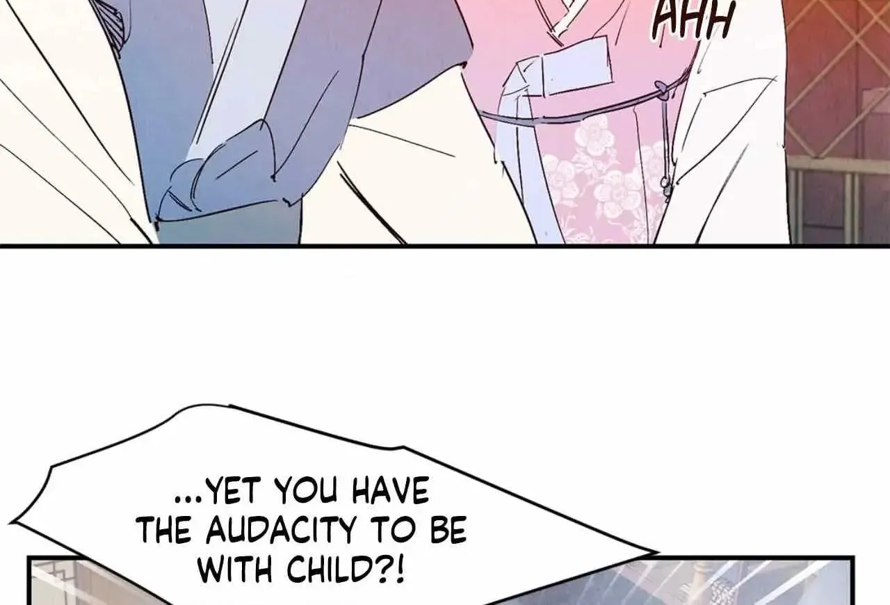 Love of Cloud and Rain Chapter 48 page 104 - 