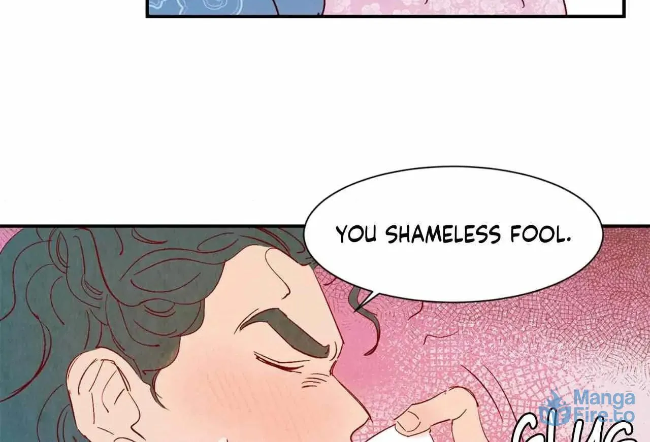 Love of Cloud and Rain Chapter 48 page 107 - 