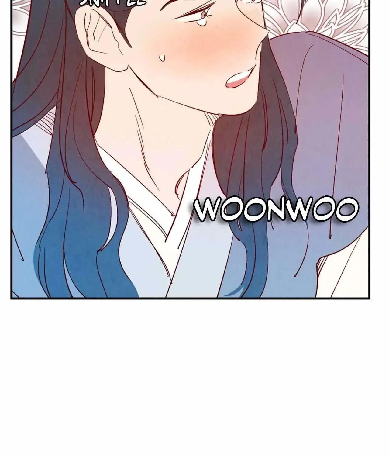 Love of Cloud and Rain Chapter 48 page 112 - 