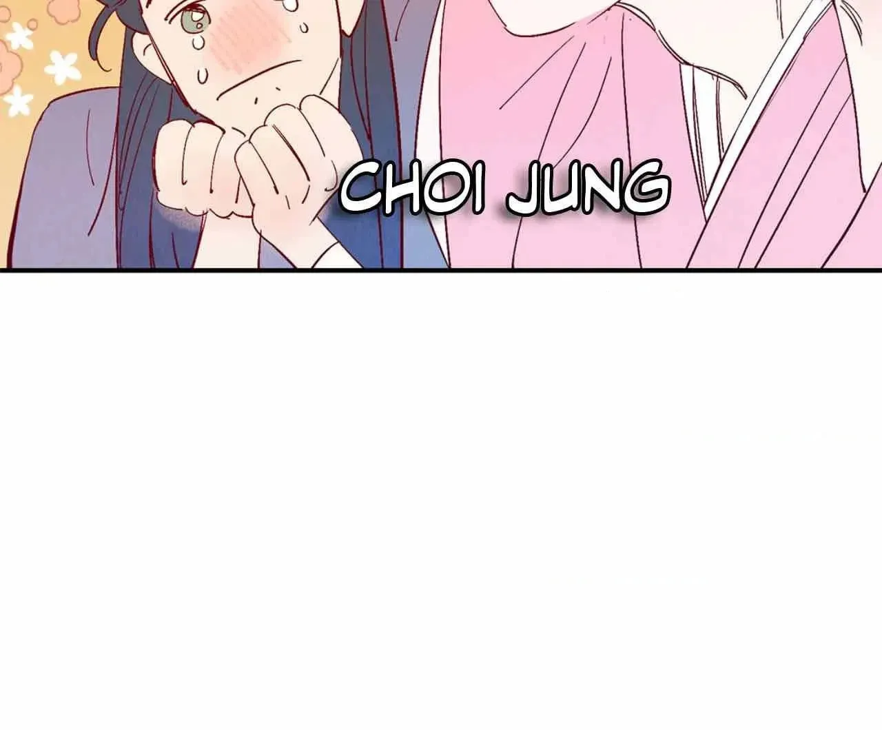 Love of Cloud and Rain Chapter 48 page 114 - 