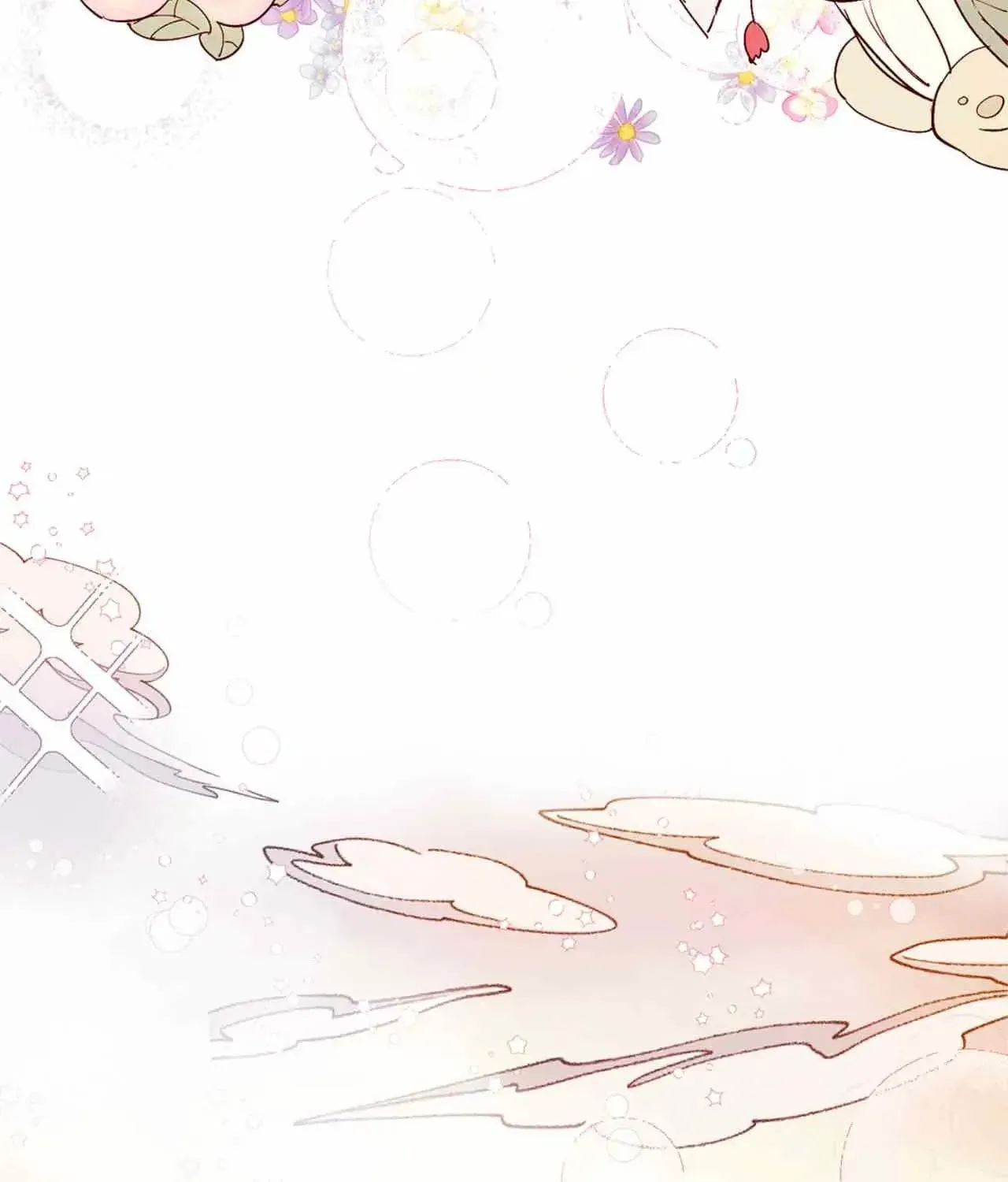 Love of Cloud and Rain Chapter 48 page 119 - 