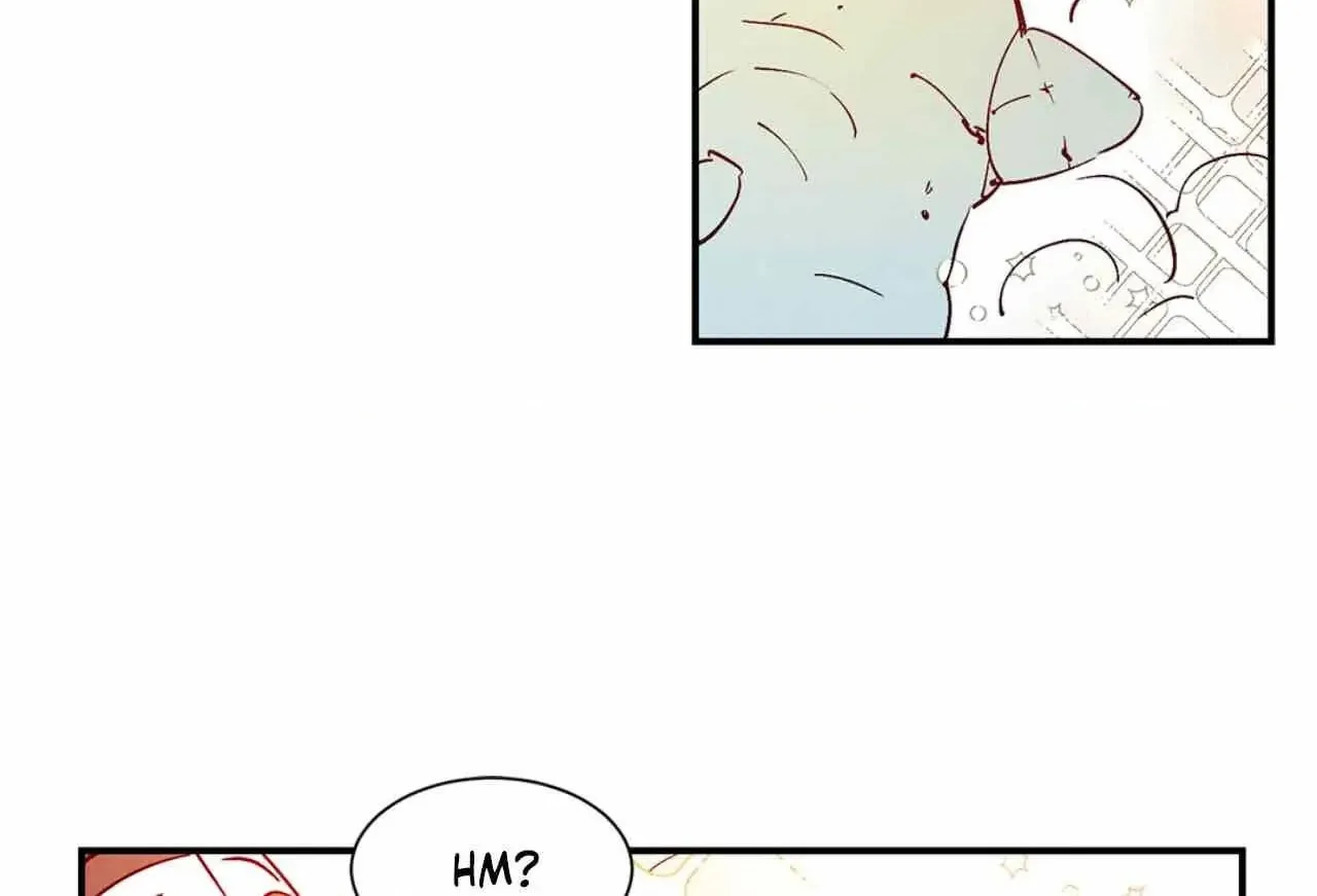 Love of Cloud and Rain Chapter 48 page 127 - 