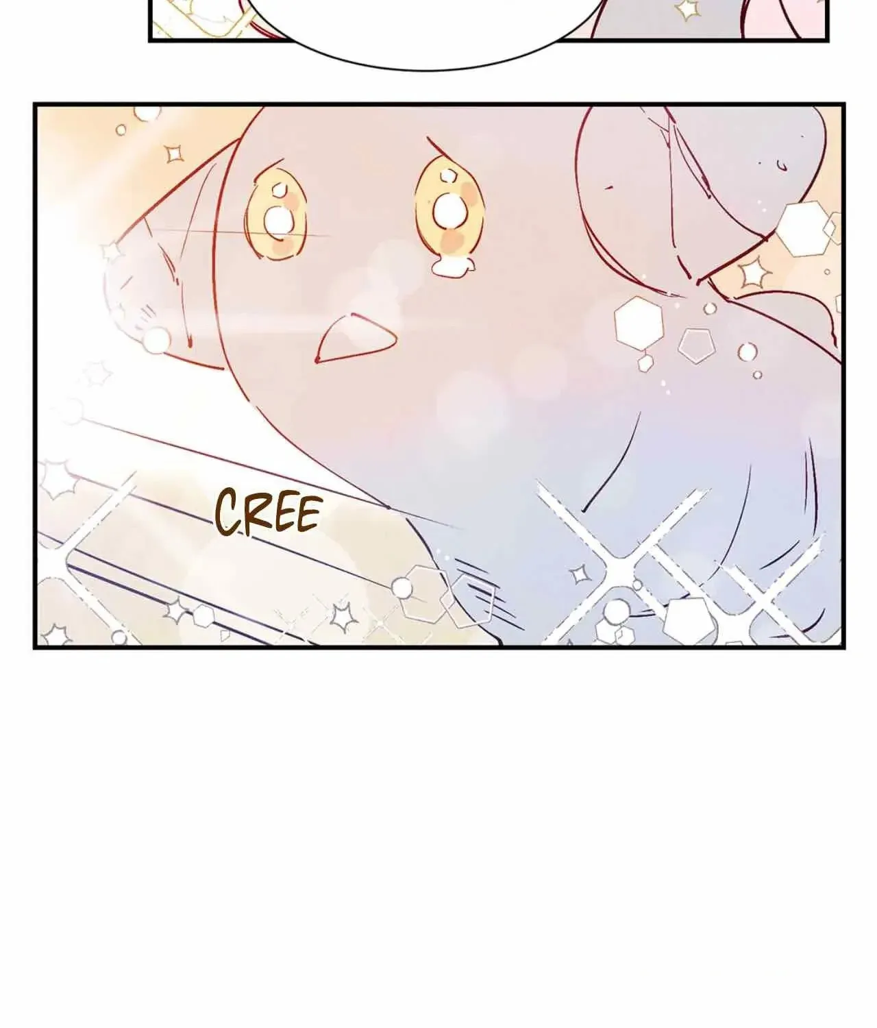 Love of Cloud and Rain Chapter 48 page 132 - 