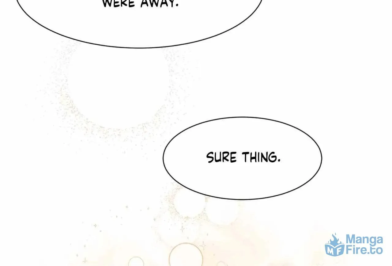 Love of Cloud and Rain Chapter 48 page 140 - 