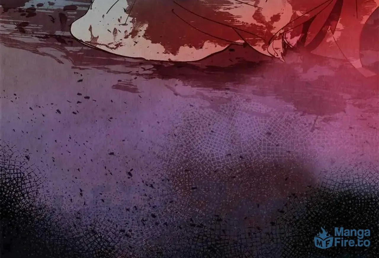 Love of Cloud and Rain Chapter 48 page 17 - 