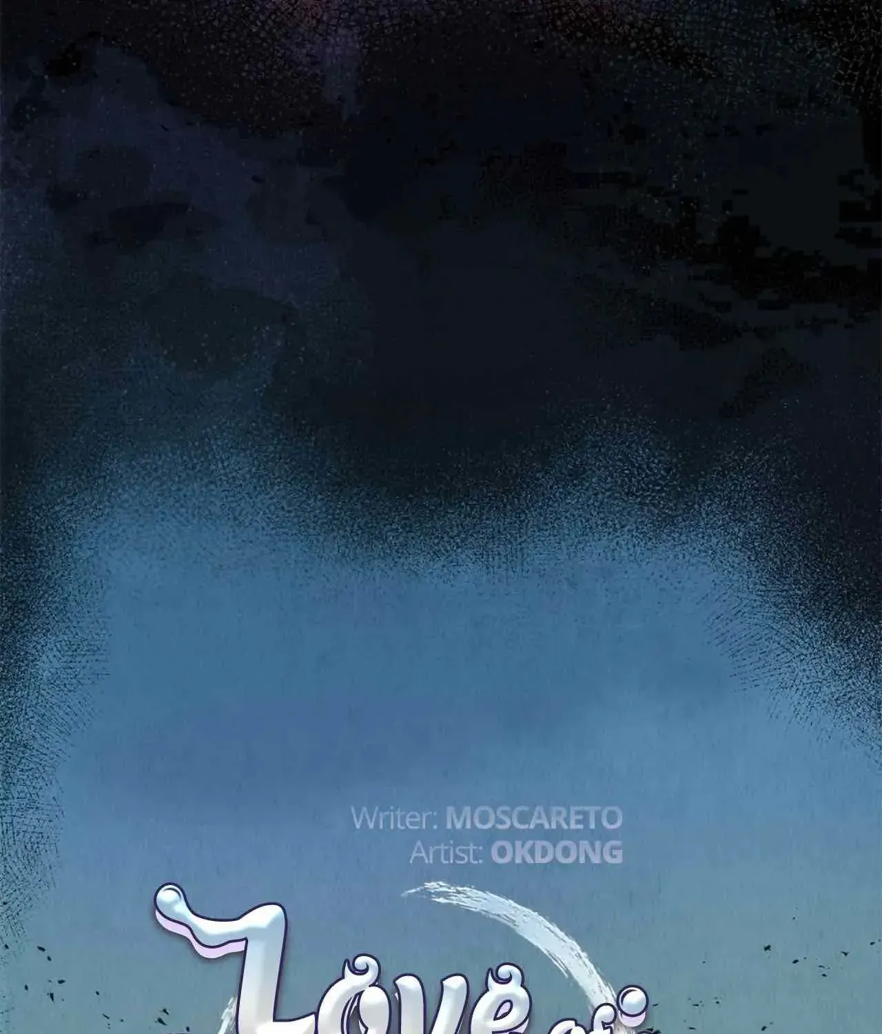 Love of Cloud and Rain Chapter 48 page 18 - 