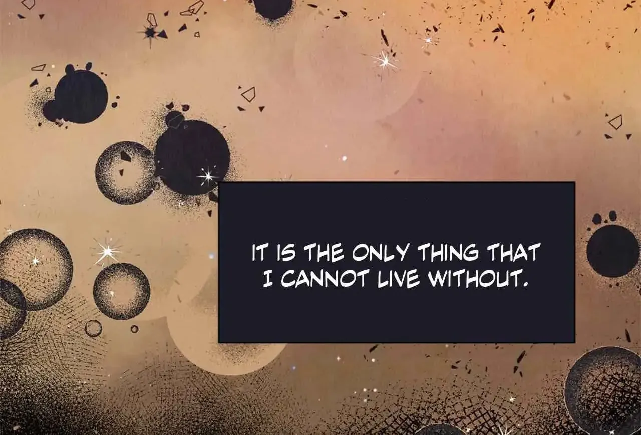Love of Cloud and Rain Chapter 48 page 27 - 