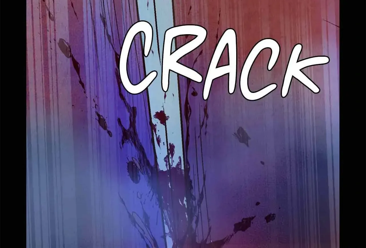 Love of Cloud and Rain Chapter 48 page 4 - 
