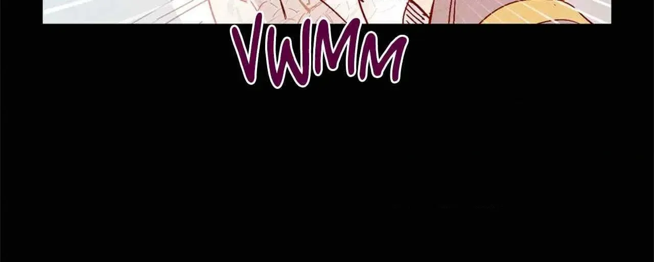Love of Cloud and Rain Chapter 48 page 36 - 
