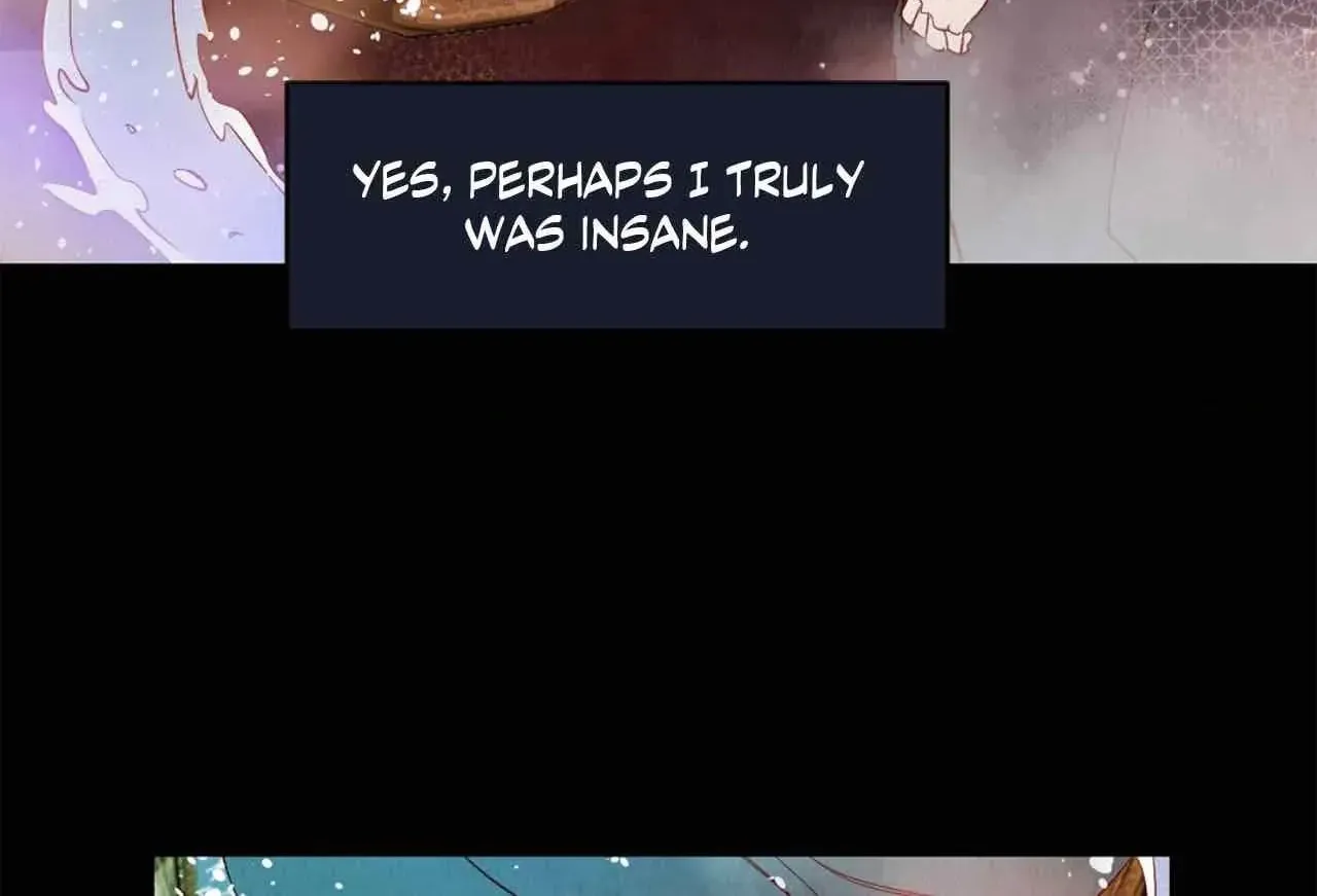 Love of Cloud and Rain Chapter 48 page 38 - 