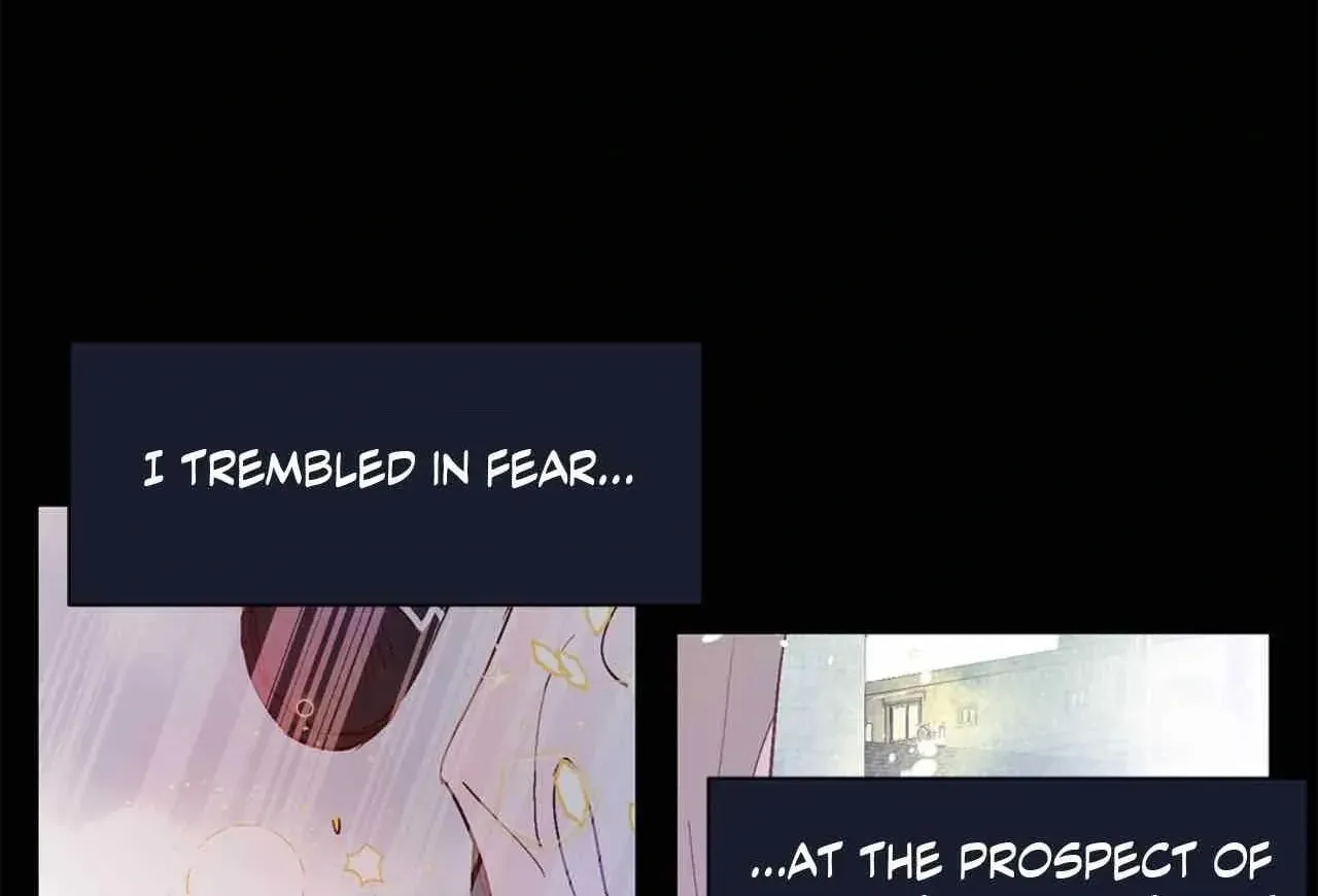 Love of Cloud and Rain Chapter 48 page 42 - 