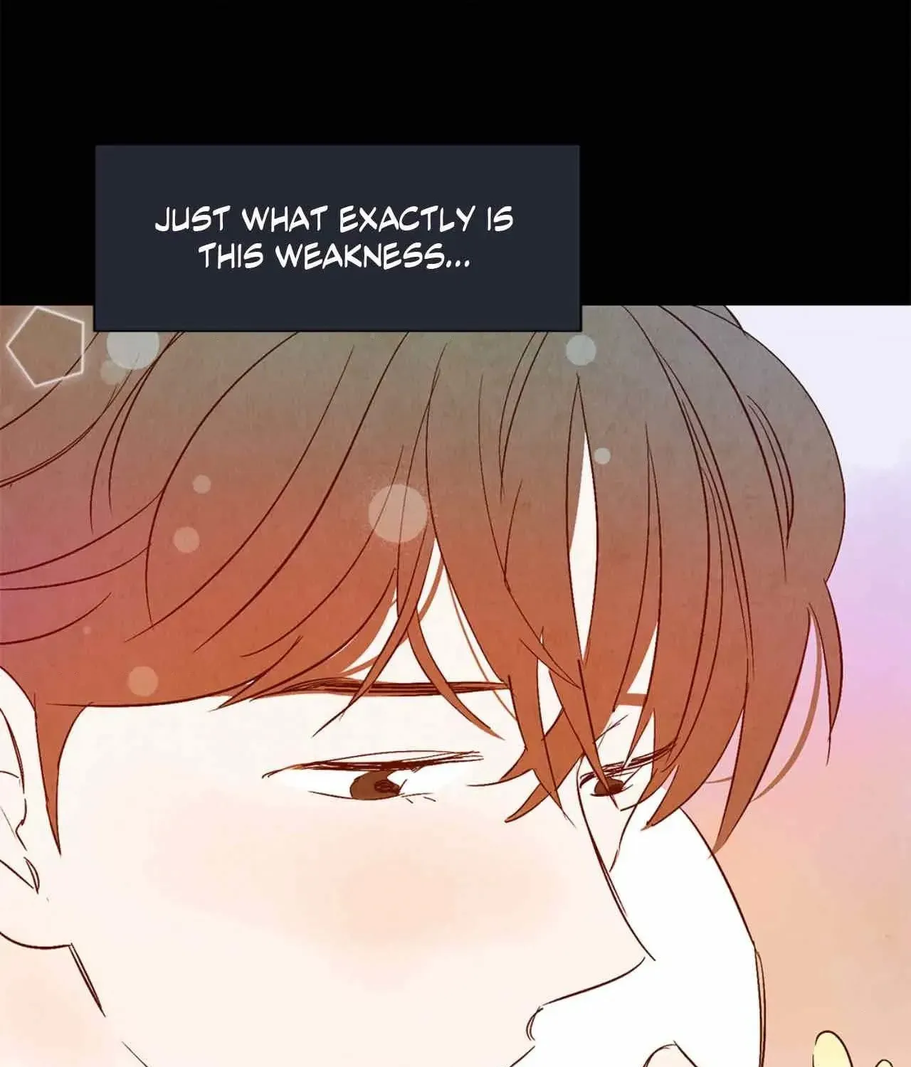 Love of Cloud and Rain Chapter 48 page 54 - 