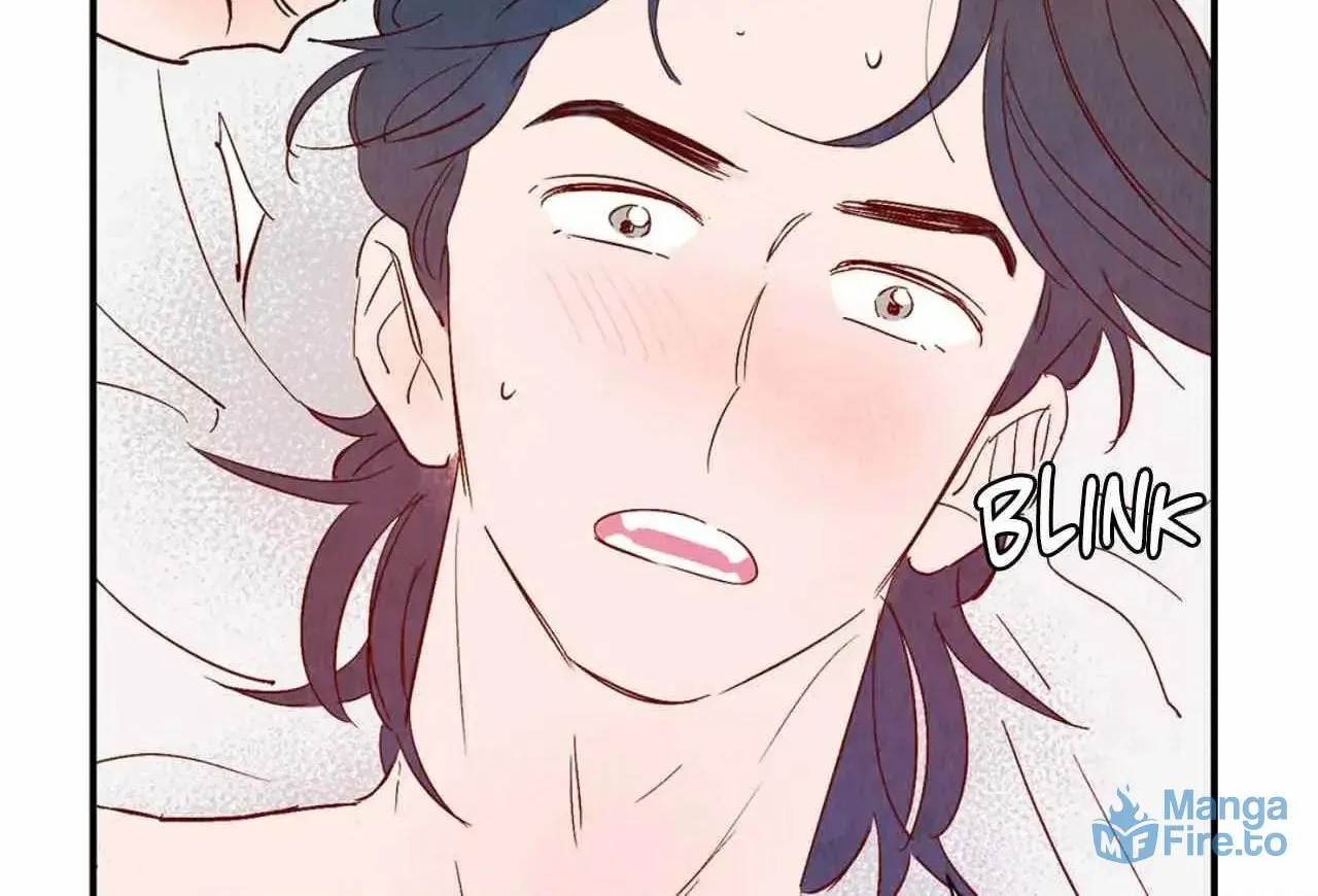 Love of Cloud and Rain Chapter 48 page 57 - 
