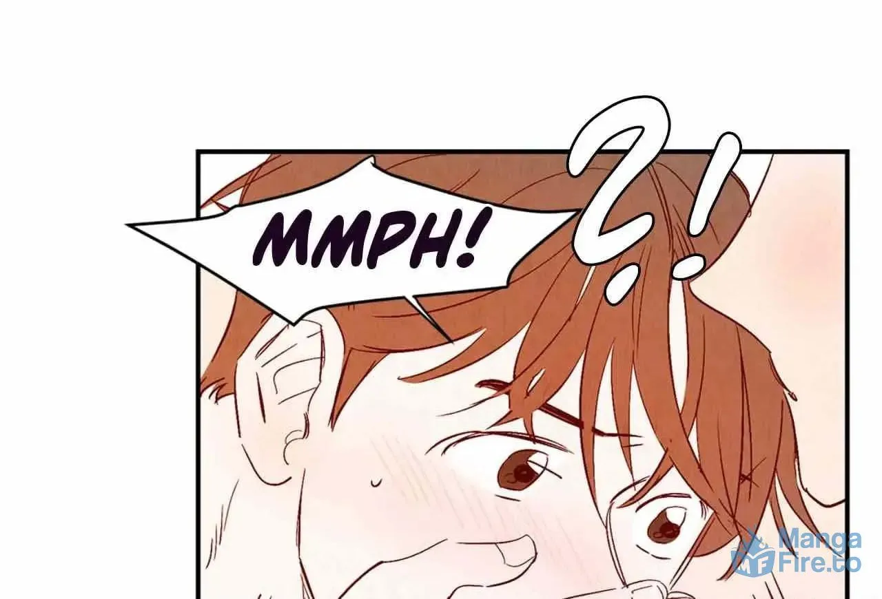 Love of Cloud and Rain Chapter 48 page 63 - 