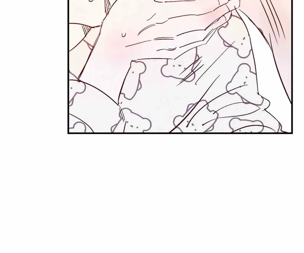 Love of Cloud and Rain Chapter 48 page 64 - 