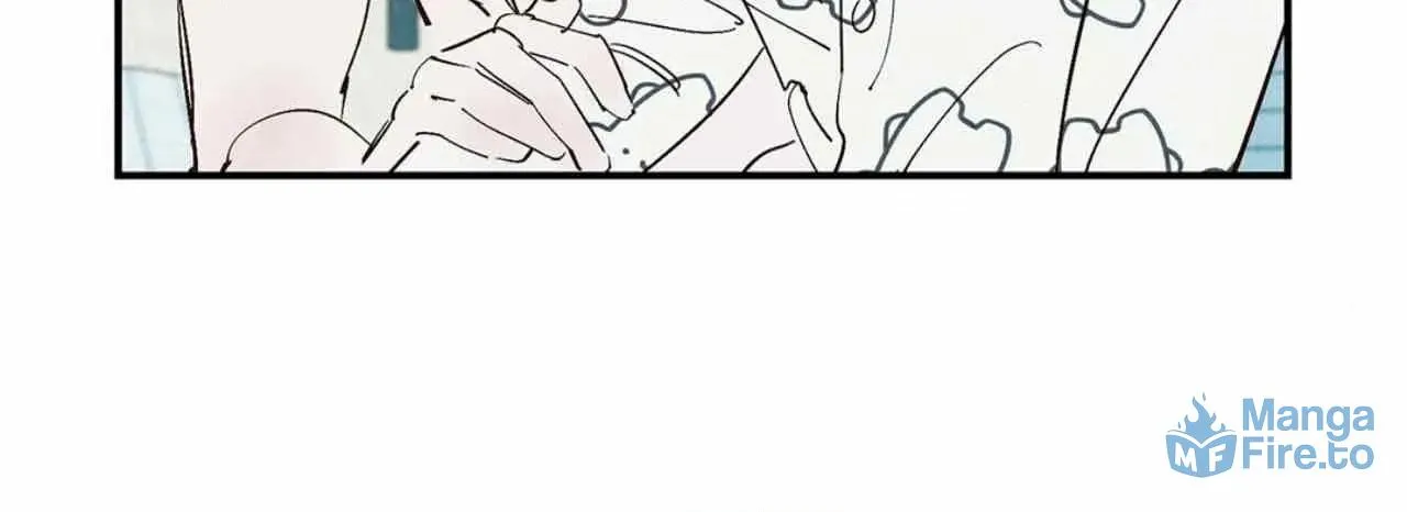 Love of Cloud and Rain Chapter 48 page 73 - 