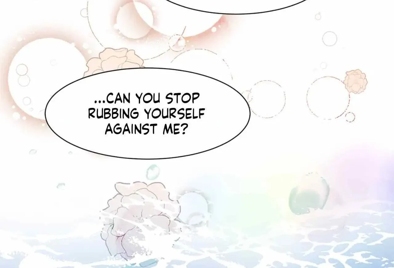 Love of Cloud and Rain Chapter 48 page 75 - 